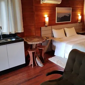 3* Locanda Da Colina
